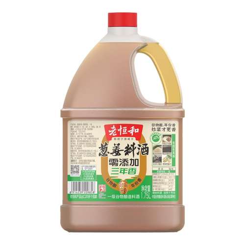 1.75L*1 нϾ1.75Lʵ14.87Ԫ