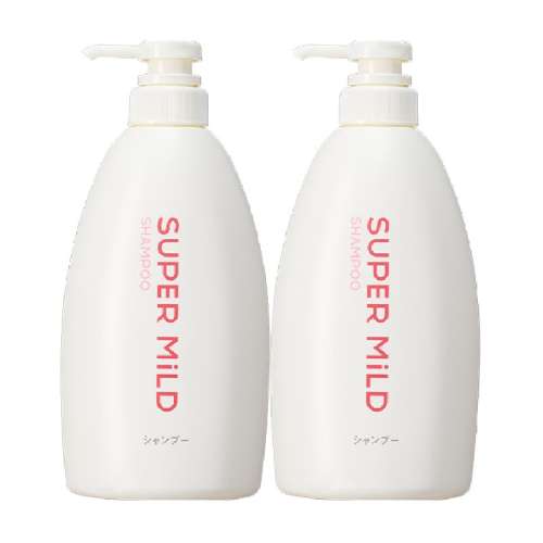 ˳ζϴˮ600ml2ƿ134.8Ԫ2(67.4Ԫ/)