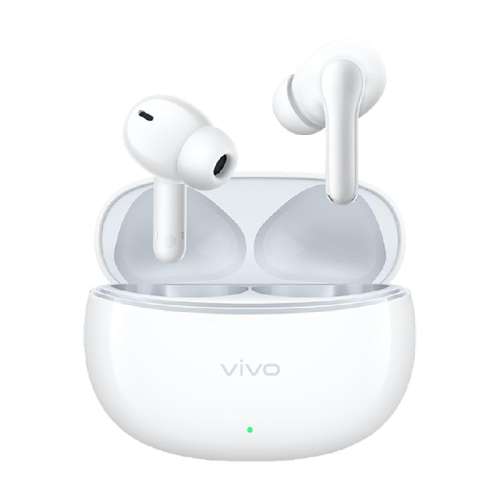 ī vivo TWS 3i86.45Ԫ(88VIP 95)