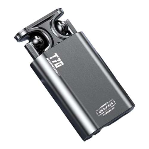 T70����һ��û�ж��� �¿���������Awei/��ά������53.68Ԫ