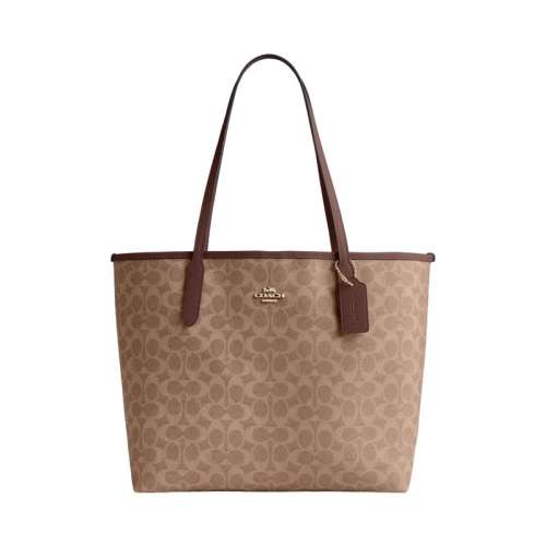 ۻ㣺(CV976 ɫ)*1 ӪCOACH/ޢ۾ϻŮʿذ1253.16Ԫ(88VIP 95)