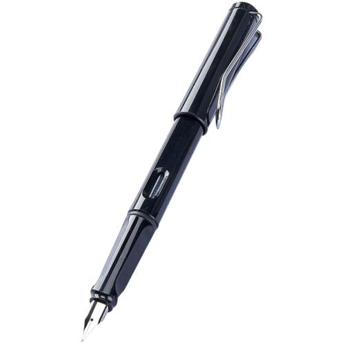  1֧ɫ18֧ɫī+ɫ50mlīˮһƿ 0.5mm/F ײһ Ʒøֱѧ鷨īͨef12.8Ԫ