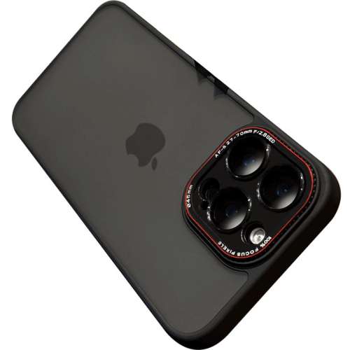 iPhone 16 ĥɰɫƷӥۡԴͷĤ ͷȫƷĥɰֻ24.46Ԫ