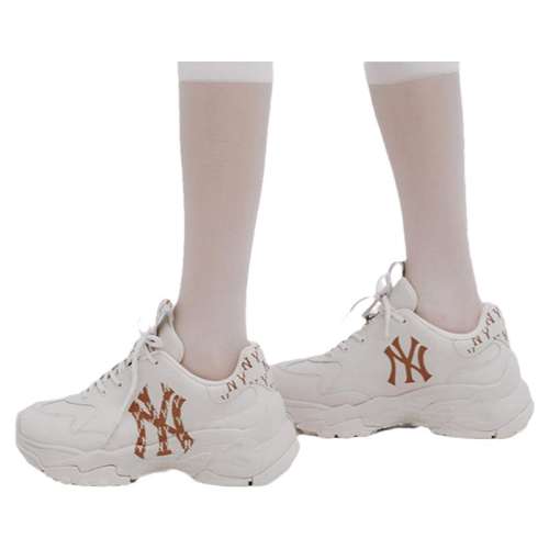 ۻ㣺ŦԼ/ɫ 36.5 ٷŮʱϻϵЬMLB    835.16Ԫ(88VIP 95)