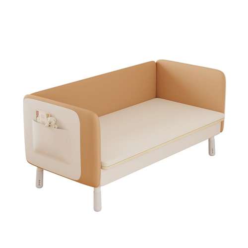 ƴӴ 60cm*160cm  ˼ҼҾʵľƴӴͯ1189.15Ԫ