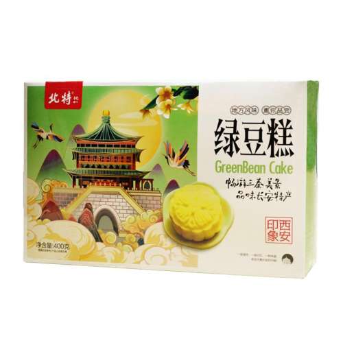 ԭζ�̶���320��*1�� �̶��ⱱ�ر��ش�ͳ��ʽ21.73Ԫ