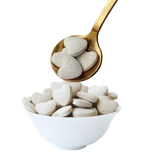 ��������Ƭ40g/1ƿ �߲��ƻ���������Ƭ��2ƿ������17.51Ԫ