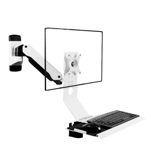 FE199KBL-1��תͷ-����-�����۵�-��ɫ ��ʾ��֧��������֧��1173.99Ԫ��3��(��391.33Ԫ/��)