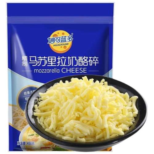 200g 8.59Ԫ