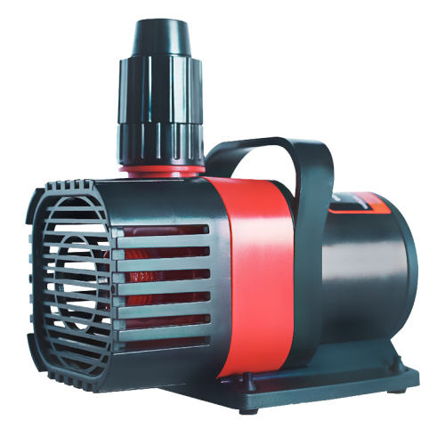 18W  ɵ2000L90cm ɱܱƵشʵ130.24Ԫ