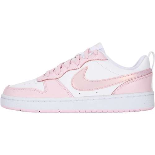 DQ0492-100 38 ӪNikeͿ˴ͯЬʱгCOURTͰ˶аЬDQ0492264.78Ԫ(88VIP 95)