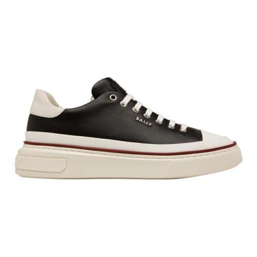 ɫ 39 Bally/ʿʱмԼЬ2307.74Ԫ(88VIP 95)