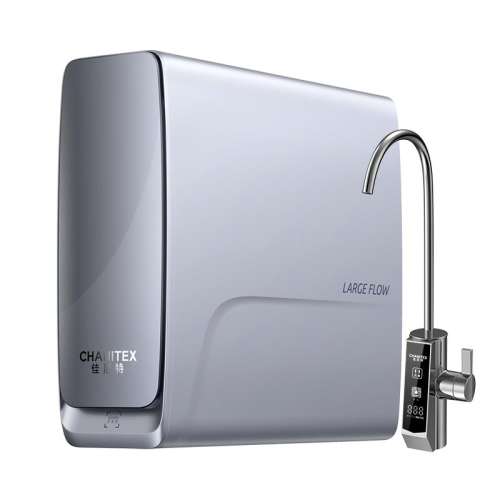 ȫ4000Pro AOʷ˹1600G˫ֱ4999.15Ԫ