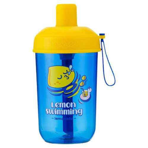 ۻ㣺ɫ520ml ABF791 ֿ۶๦Tritan̲豭47.26Ԫ(88VIP 95)