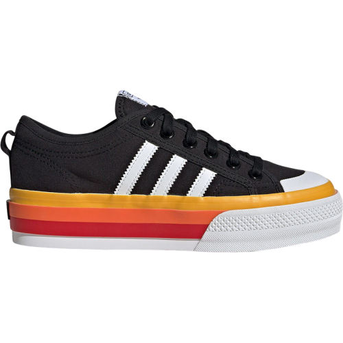 Jq9147 40 Adidas/ϴ˹ٷƷҶŮ͸ϵװЬJQ9147648Ԫ2(324Ԫ/)