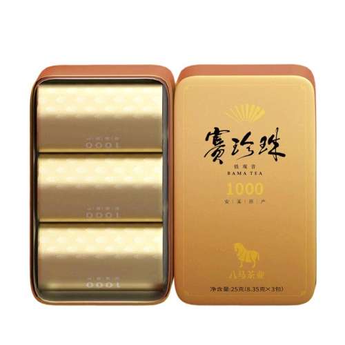 1000Ũ25g63.36Ԫ