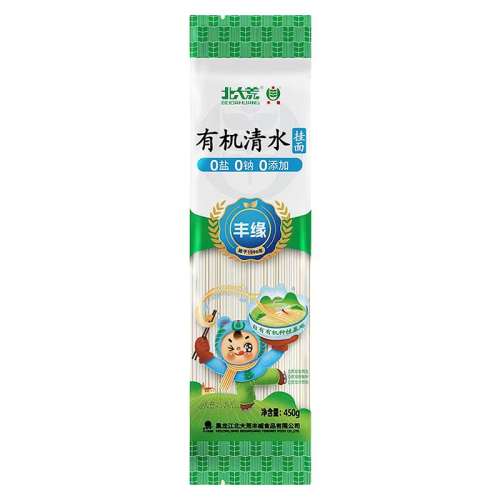 ר-л450g*1 л0ˮ涫Сʳͥڻ450g7.9Ԫ