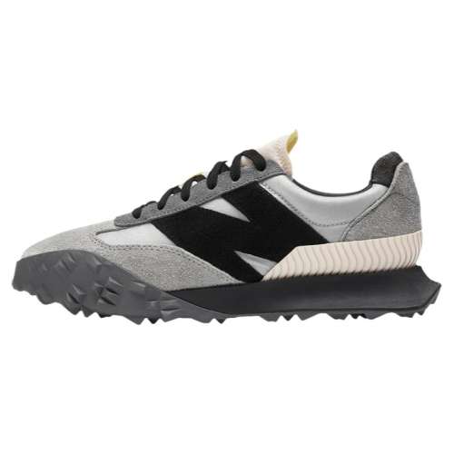 IUͬ ɫ/ɫ UXC72AA1 36 NEW BALANCE NBٷXC72Ь939.68Ԫ2(469.84Ԫ/)