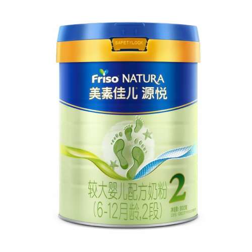 Դ2800g 1 800 ؼѶԴýϴӤ䷽̷2800g*1246Ԫ