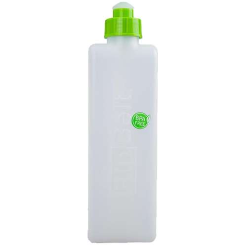 ˮ2.0190ml¿ ǣ ɱFlipBeltܲˮ51.92Ԫ