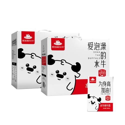 200ml*10*2 Ůֱ䡿ˮţţ200ml*10*2ͯ84.92Ԫ