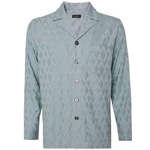 ۻ㣺Ʒ07A 170 24SSĪỨҾӼҾʿ1237.28Ԫ(88VIP 95)