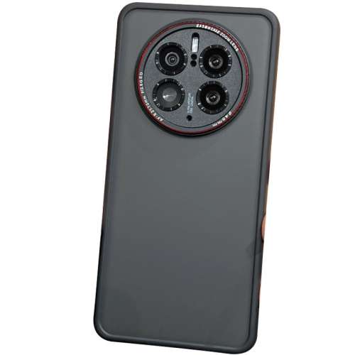 ΪMate 70 ڡͷ׷ָ Ʒ׷ߵĥɰΪֻ26.22Ԫ