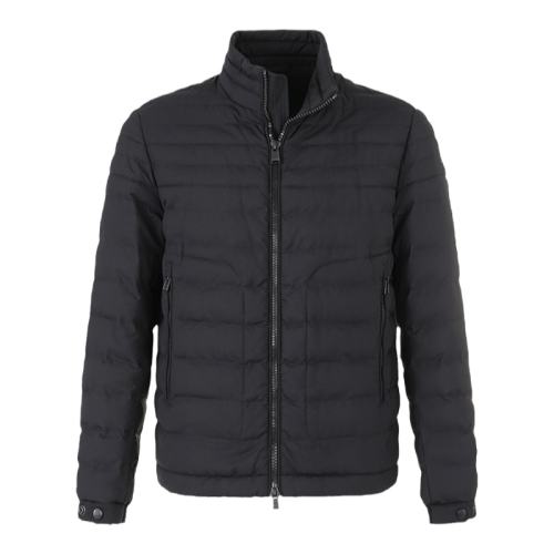 ۻ㣺001 ɫ 48 ˹޷п2835.04Ԫ(88VIP 95)