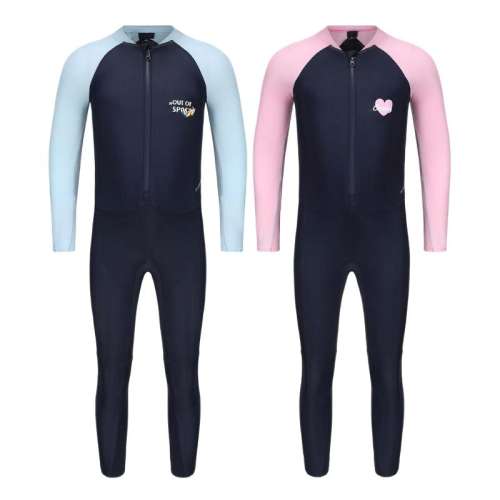  ɫ̫ 113-122cm 5-6(ƫС1-2룩 ӾµϿٯͯ589.6Ԫ4(147.4Ԫ/)