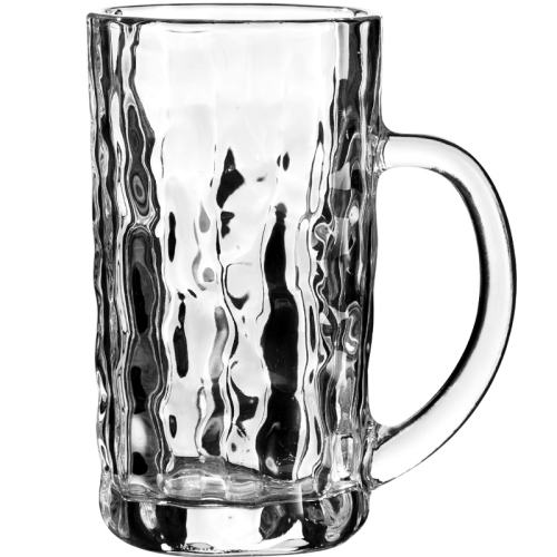 ƿB455MLֻװ BOANGơƱװ22Ԫ