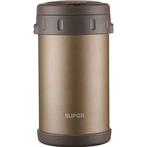 ɳĮ2.3L-3 ղ·мϰ    188.96Ԫ(88VIP 95)