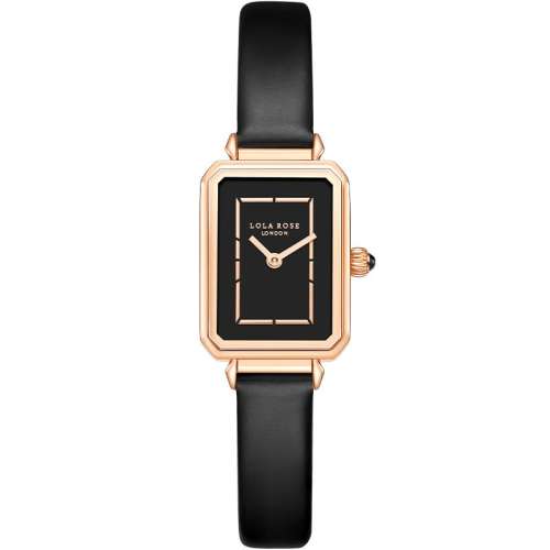 -LR2133 27mm Lola RoseֱŮݷ899.8Ԫ