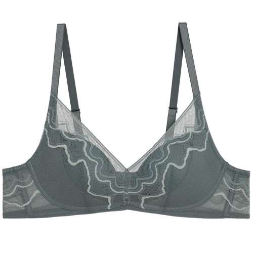 ۻ㣺ʯAQA 75A ĽӰɳŮ޸ȦкСؾ£AM17A011265.05Ԫ(88VIP 95)