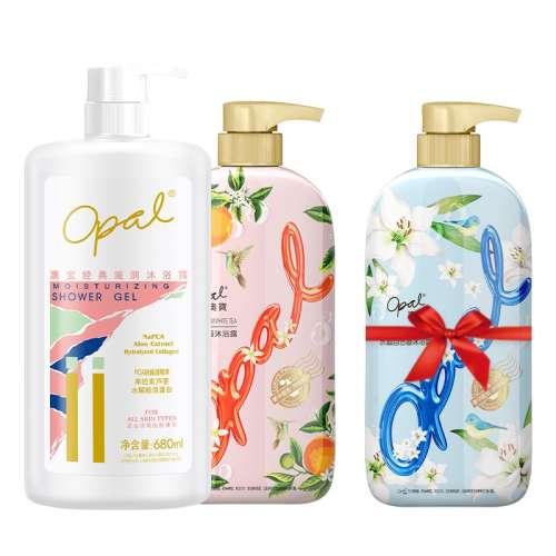 680g+Ȼ500gͰٺ500g [TOP 1]ı仨ԡ¶    23.27Ԫ