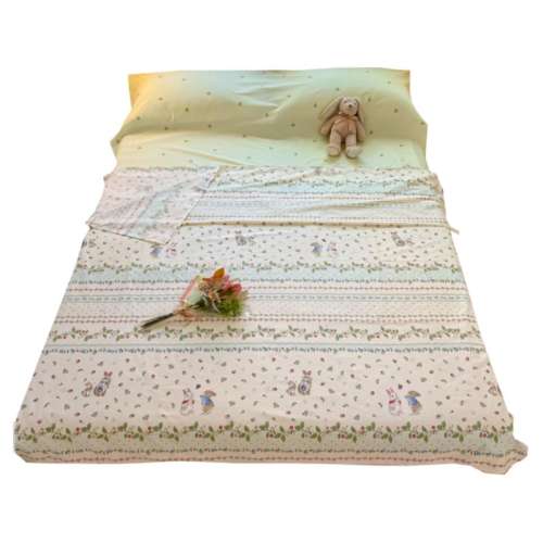 ׯ԰½ȫ ׷˯ 80x230cm ȫ޴޸˯˾Ƶʵ43.12Ԫ