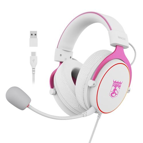 Type-C ά̹羺typecϷ169Ԫ