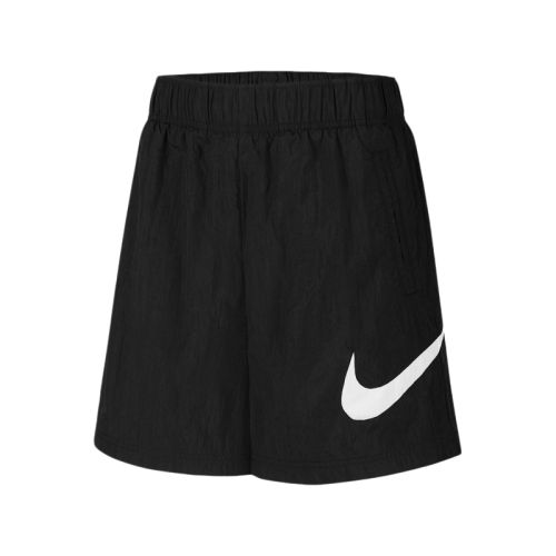 DM6740-010/Ů/ 155/62A/S NikeͿ˸̿ļȿ˶֯ѵֿܲDM6740-010796.8Ԫ4(199.2Ԫ/)
