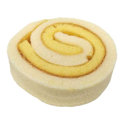 װ 500g ʳֹװ9.5Ԫ