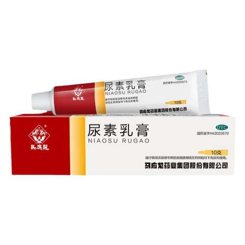 10g x 1  Ӧ 10%*10g*1֧/    6.6Ԫ(88VIP 95)