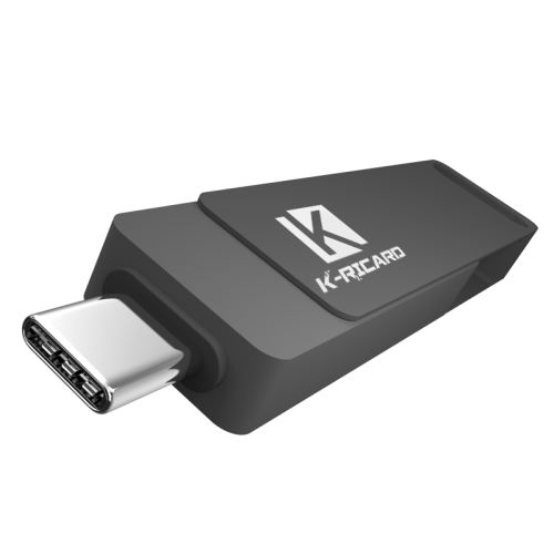 128GB ת̬U-500MB/루˳ʣ 洢̬U2tbֻʵ94.05Ԫ