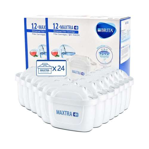 (BRITA/Ȼ о12ֻװ)*2 ֱӪ¹Ȼ24ˮо590.06Ԫ(88VIP 95)