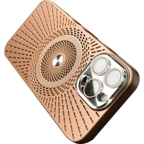 iPhone 16 ߶˾ͷĤɳĮִɢ ߶˴͸ɢֻ27.98Ԫ