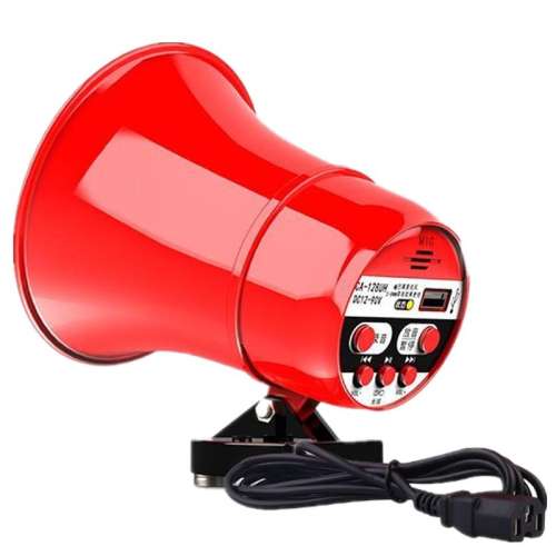 /忨/12V-24V 12v24vҶЯС82.55Ԫ5(16.51Ԫ/)