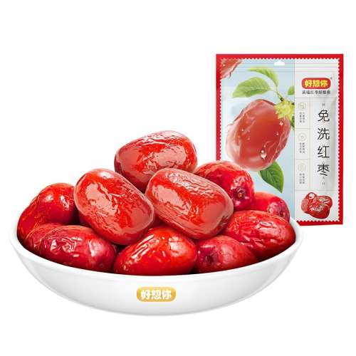 ϴ500g ϴ500g10.78Ԫ(88VIP 95)