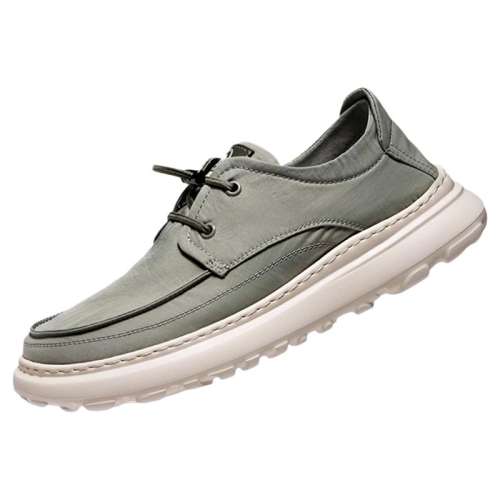 ۻ㣺P15S046008 ɫ 38 Ь2025ļ¿һŵ׽ʿЬ246.35Ԫ(88VIP 95)