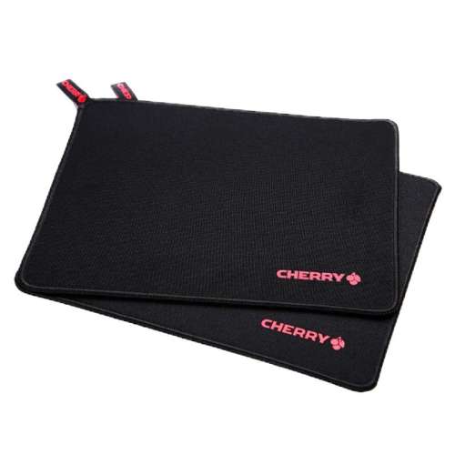 ϸС 4mm 290x225mm CHERRYӣרҵ羺Ϸ25.08Ԫ