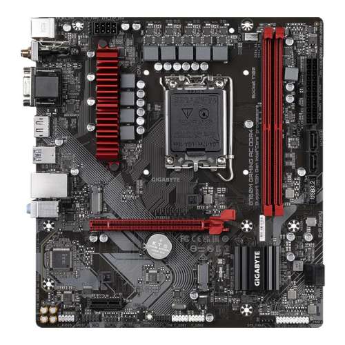 /other ڴ i5 12490FƷװ ʱ3꡿ H610M K DDR4 2.0 Ӣضi5װ cpuװʵ1124.8Ԫ