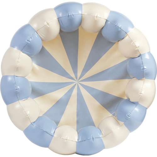 ��ɫ��������90�롾�Ӻ���8�����ڡ�+����Ͳ ��ͯ��Ӿ�ؼ��ó������ϴ��Ͱ41.91Ԫ