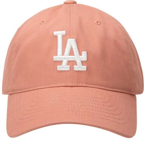 ۻ㣺ɺɫ F MLBññŮñ˶ñ166.11Ԫ(88VIP 95)