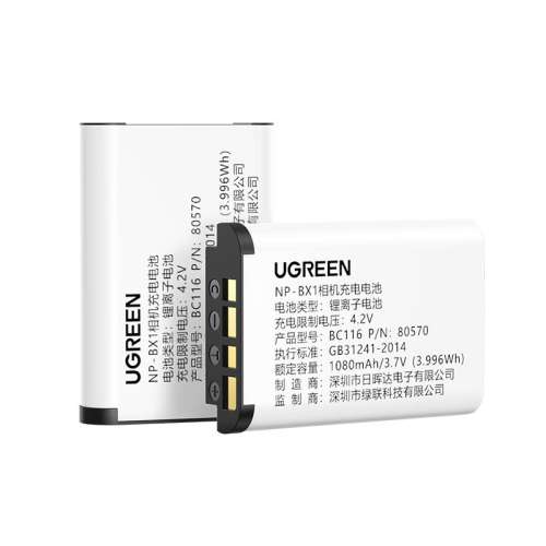 1ء1090mAh־-358 3Cȫ֤np-bx149.08Ԫ